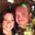 troy schulze's profile image