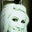 Ticia McGonigle's profile image