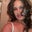 Maria Salazar's profile image