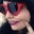 Jenn's profile image