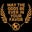 Molly Ann Bullington's profile image