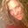 Keri Abell's profile image
