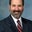 Bill Gulas's profile image