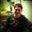 Stephen Berds's profile image