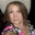 Shelley Ray's profile image