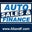 Auto Sales and finance