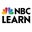 NBC LEARN