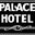 Palace Hotel