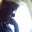 Gina Quiroz's profile image