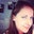 Madelyn Woodson's profile image