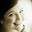 Brooke Evans's profile image