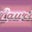 Laurie Carmichael's profile image