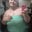 Tiffany Barefoot's profile image
