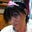 Christina Blue's profile image