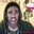 Jonathon Leon Guerrero's profile image
