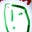 Dustin McClung's profile image