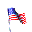 Mark D's profile image