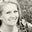 Tonia Smith's profile image
