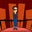 T J's profile image