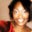 Samantha-Nicole Terry's profile image
