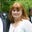 Denise Dixon's profile image