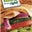 Emporia Subways's profile image