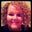 Amanda Rials's profile image