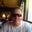 Kyle Vetter's profile image