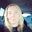 Samantha LaCrosse's profile image