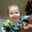 Jessica Poma's profile image