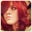 Ariel Youngblood's profile image