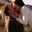Tammy Barden Young's profile image