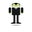 Richard Bowers's profile image