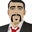 Derek DeVries's profile image