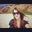 Lindsay Marie's profile image