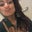 Aarti Wasn't's profile image