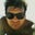 Walter Messer's profile image