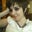 Leah Rajchel's profile image