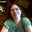 Amy Strong's profile image