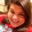 Leah Watson's profile image