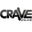 CraveOnline