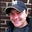 Ray Medeiros's profile image