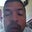 Dimas Delgado's profile image