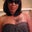 Felicia Reed's profile image