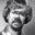 coryeats.com's profile image