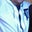 Robert StClair's profile image