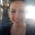 Jeanette Williamson's profile image