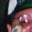 Jim Parker's profile image