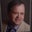 David Biehle's profile image