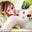 Natalie Crone's profile image